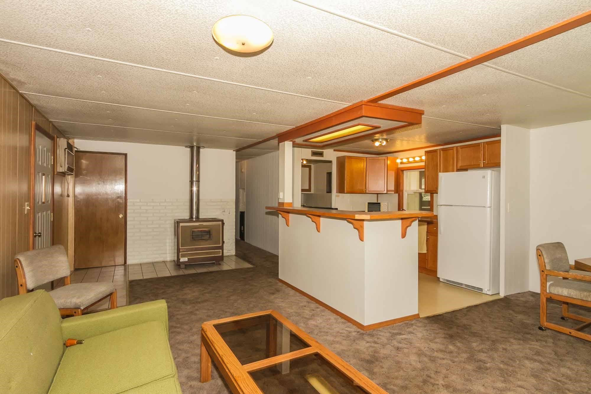 793 Kitt-Narcisse Road Colville, WA 99114 - Photo 11 of 49