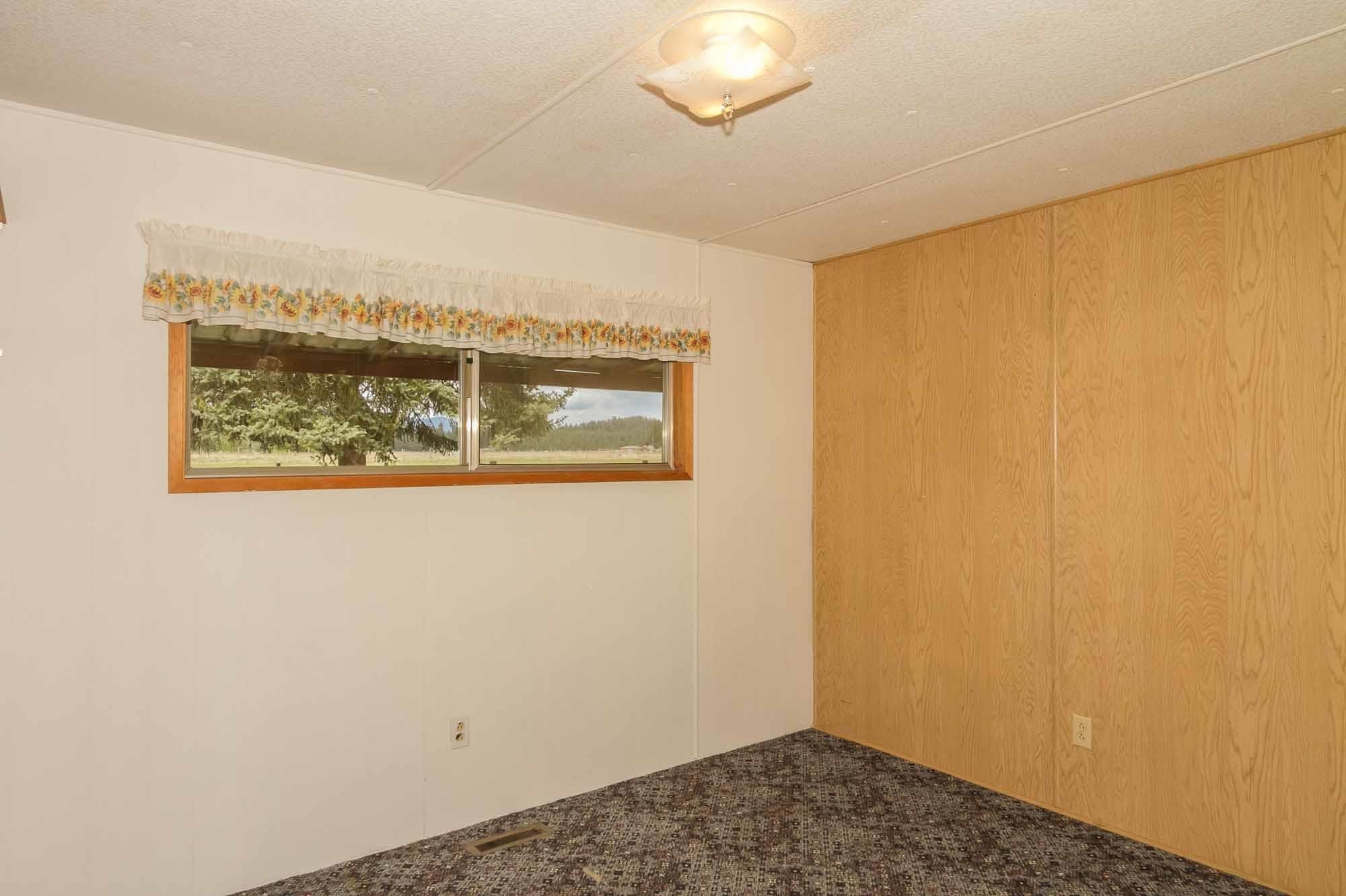 793 Kitt-Narcisse Road Colville, WA 99114 - Photo 13 of 49