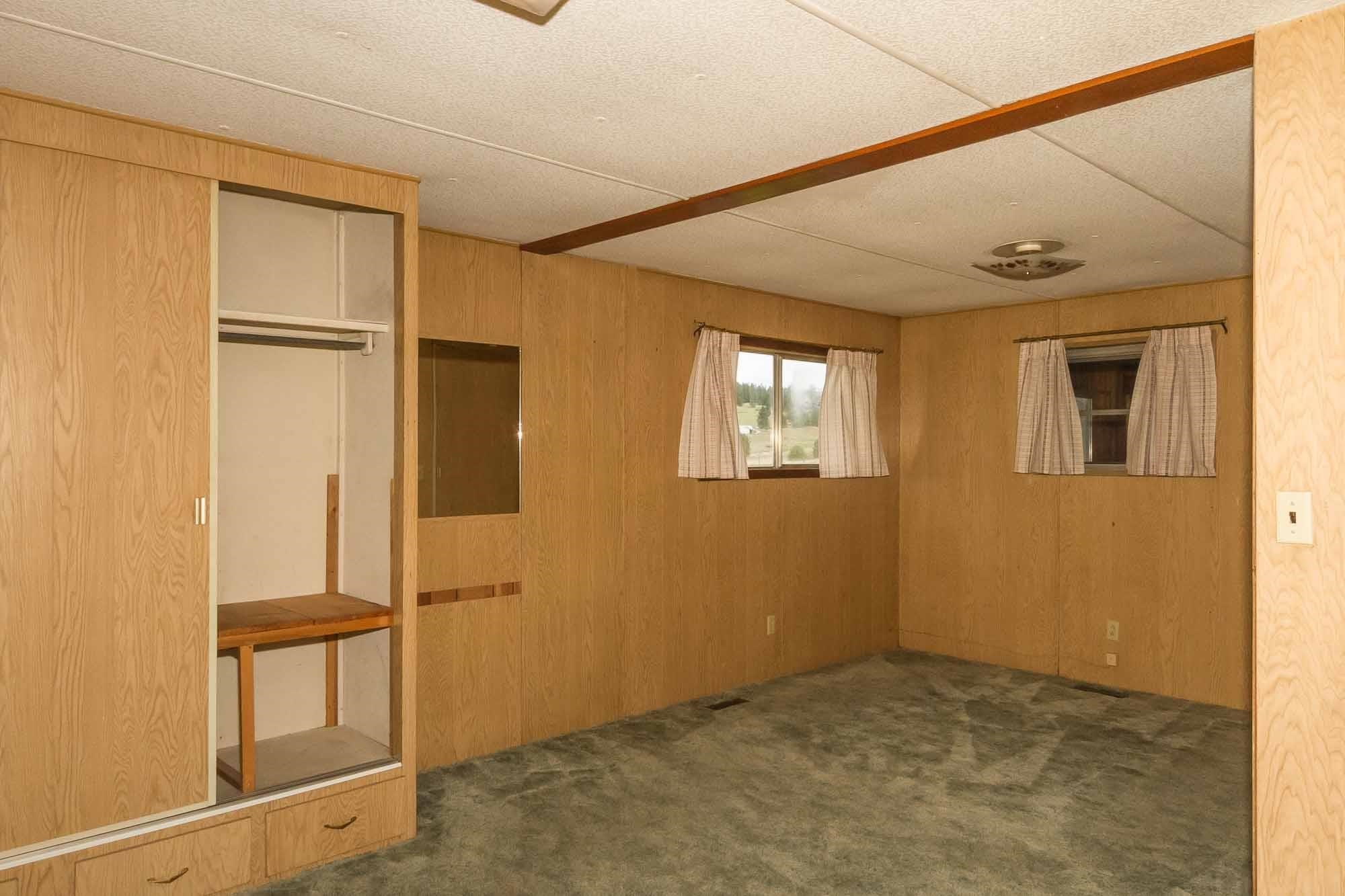 793 Kitt-Narcisse Road Colville, WA 99114 - Photo 14 of 49