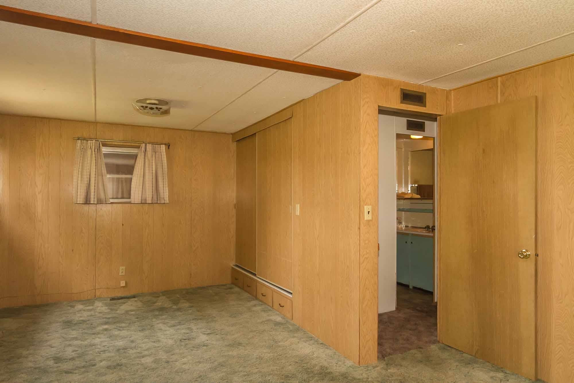 793 Kitt-Narcisse Road Colville, WA 99114 - Photo 15 of 49