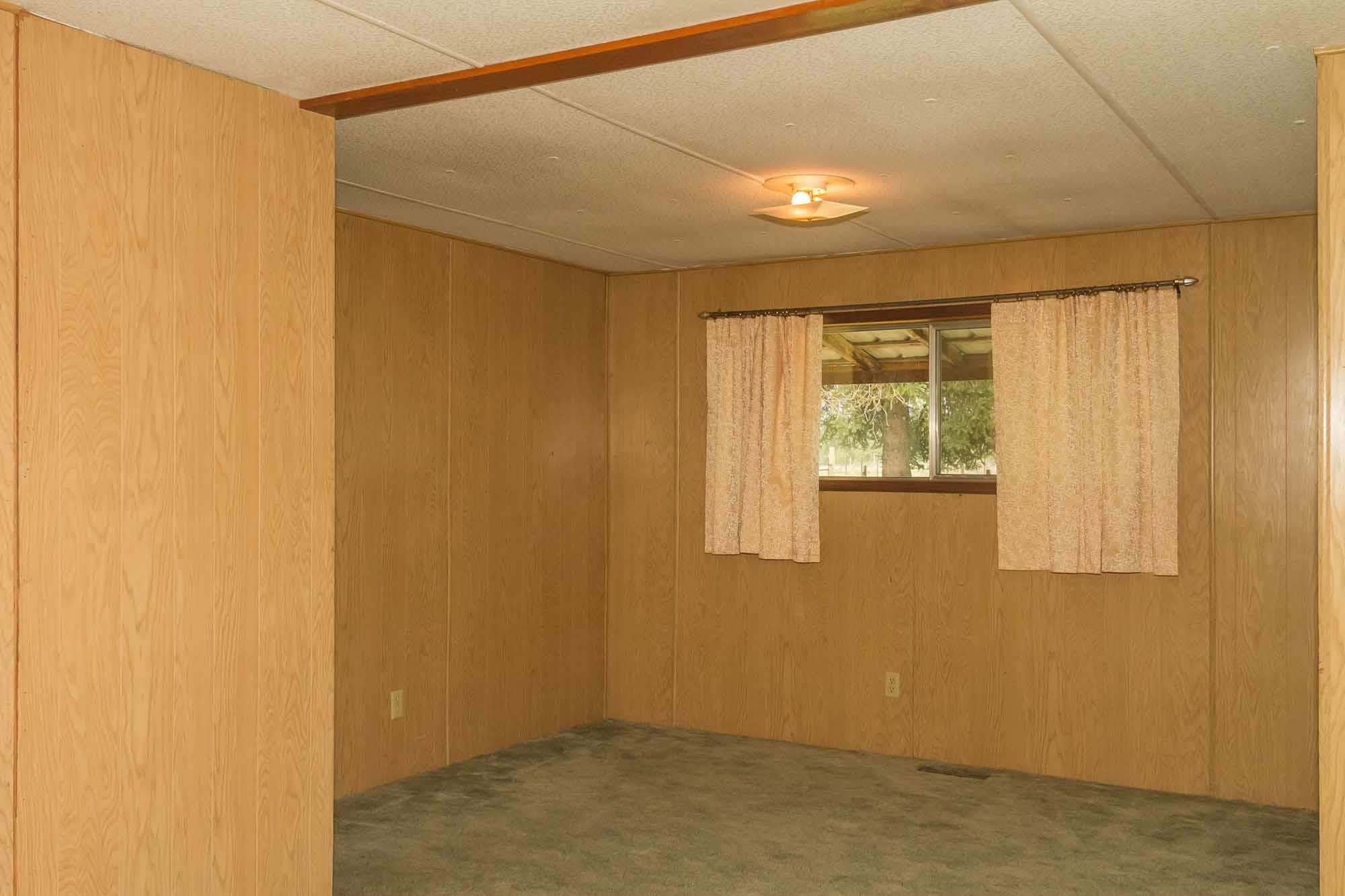 793 Kitt-Narcisse Road Colville, WA 99114 - Photo 16 of 49