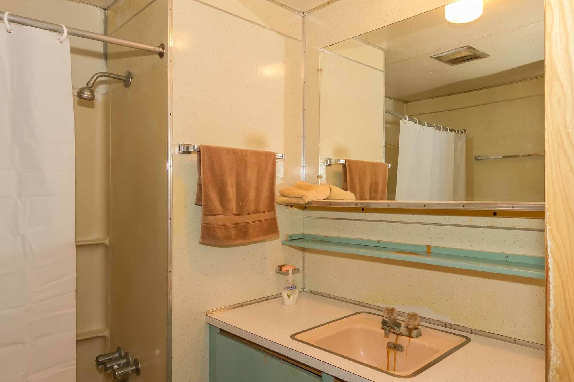 793 Kitt-Narcisse Road Colville, WA 99114 - Photo 17 of 49