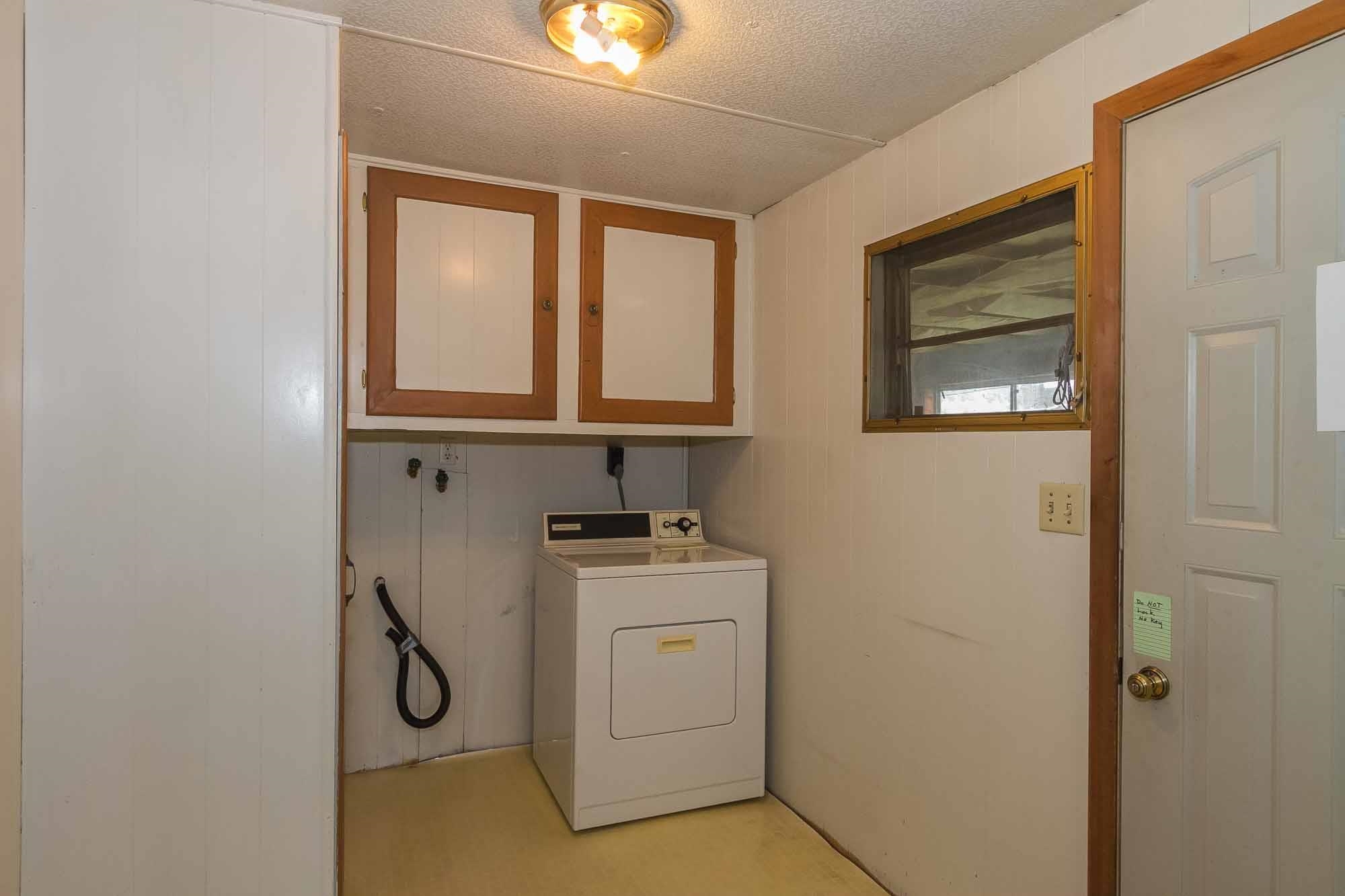 793 Kitt-Narcisse Road Colville, WA 99114 - Photo 18 of 49