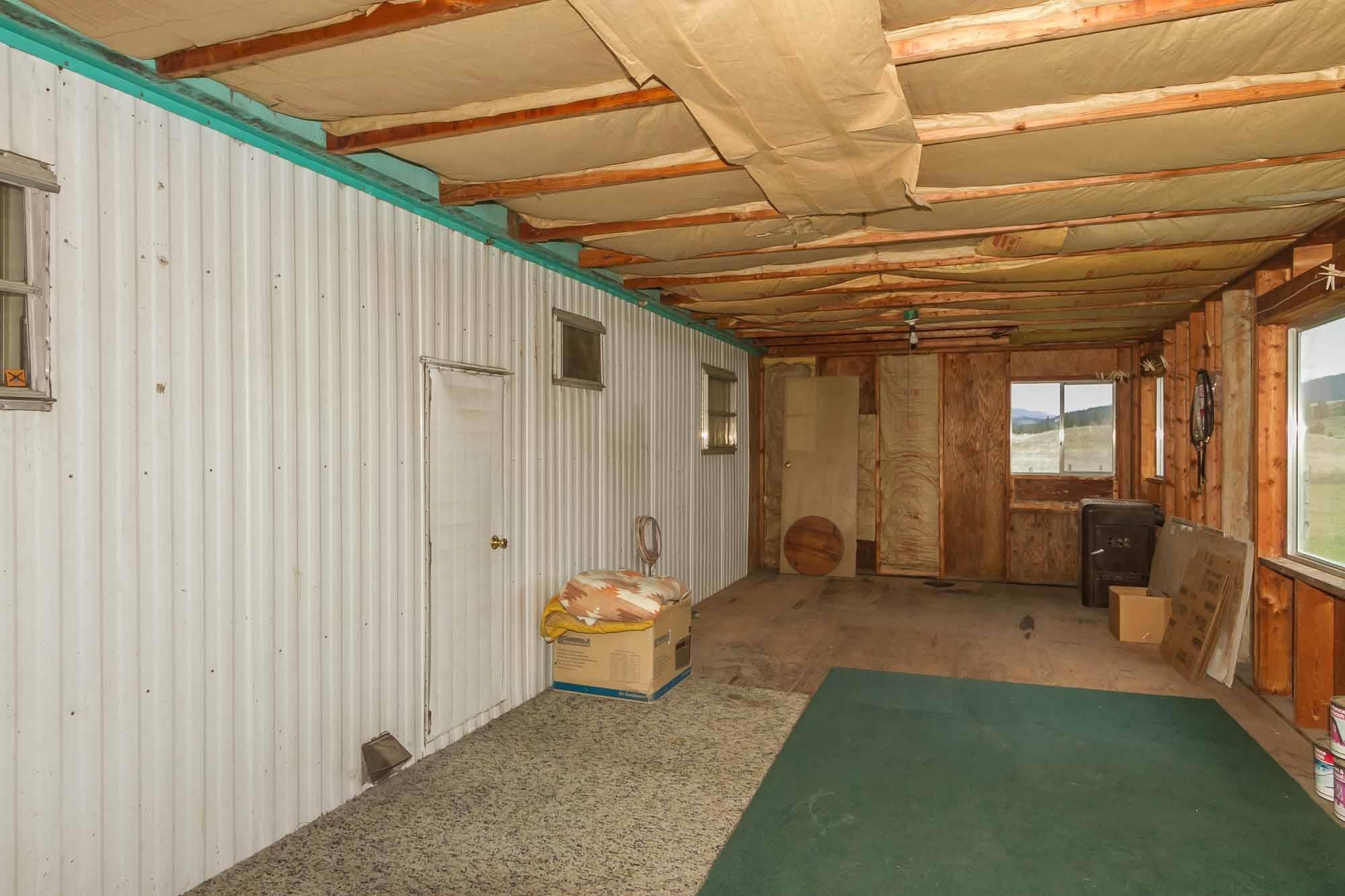 793 Kitt-Narcisse Road Colville, WA 99114 - Photo 19 of 49
