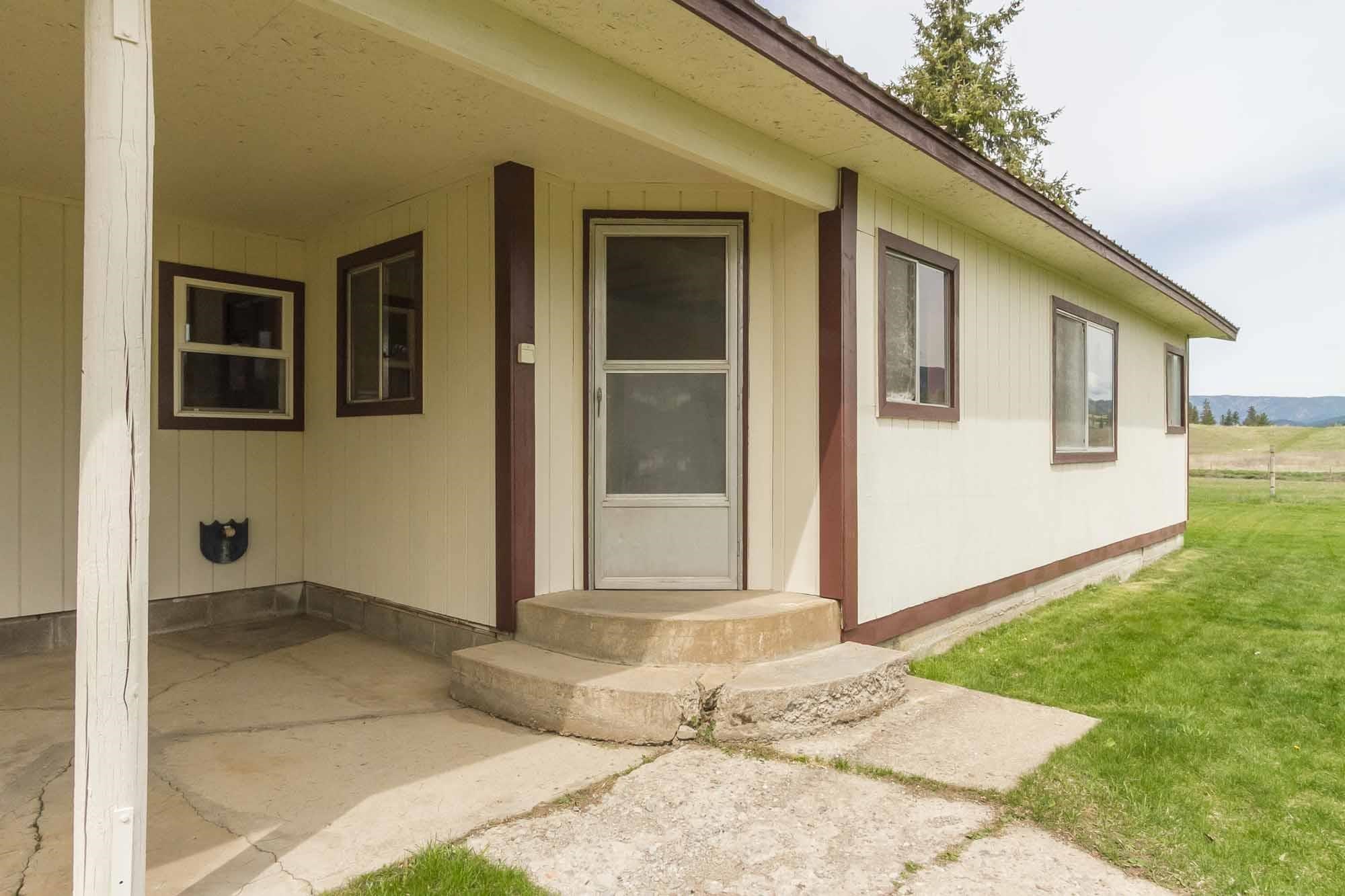 793 Kitt-Narcisse Road Colville, WA 99114 - Photo 3 of 49