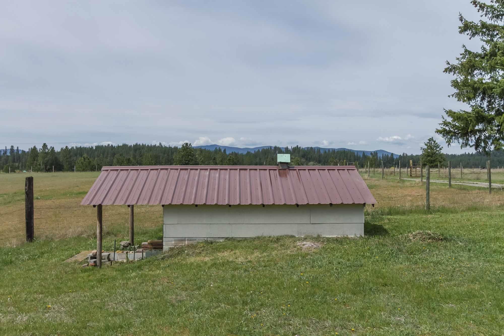 793 Kitt-Narcisse Road Colville, WA 99114 - Photo 21 of 49