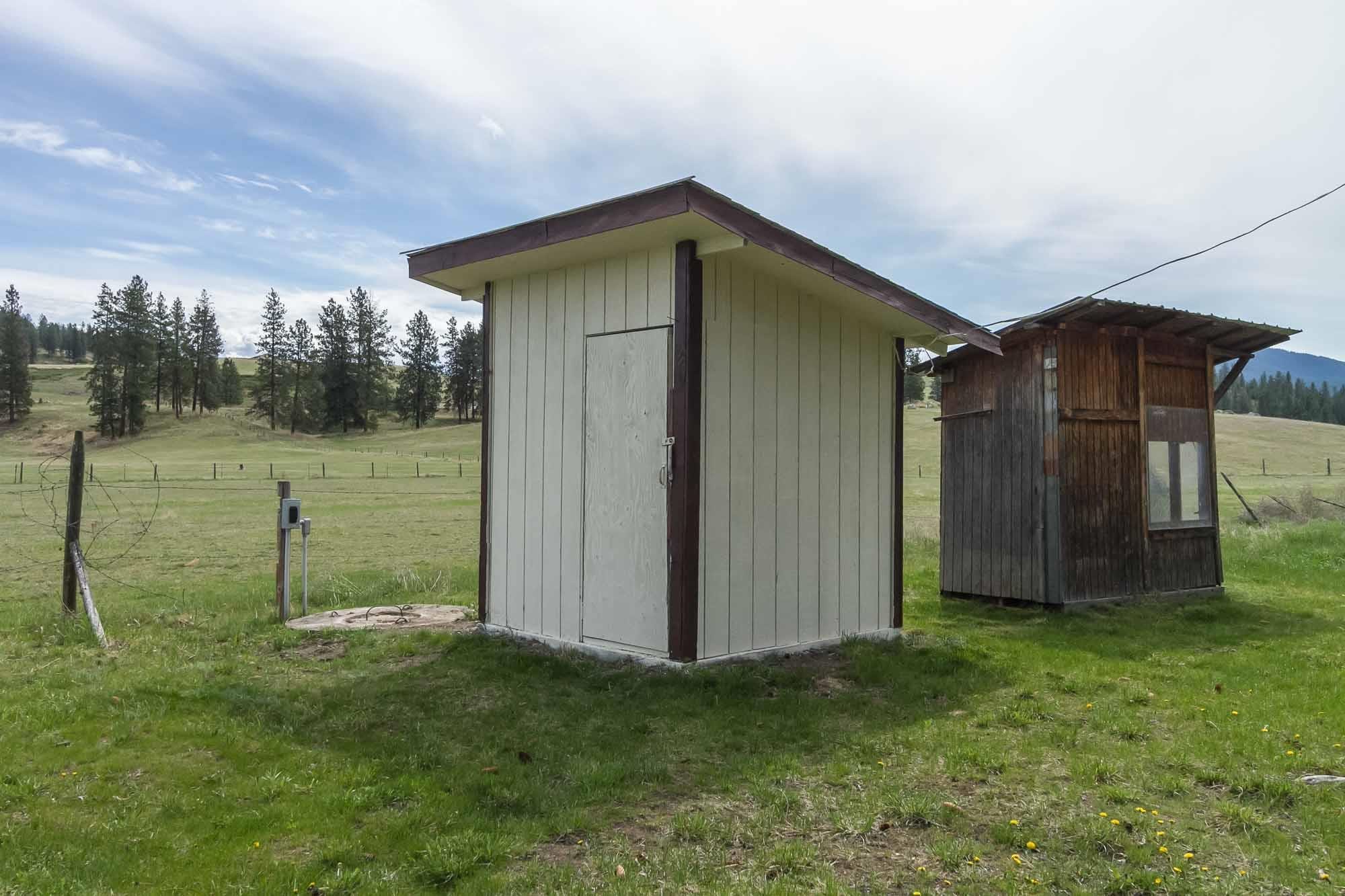 793 Kitt-Narcisse Road Colville, WA 99114 - Photo 24 of 49
