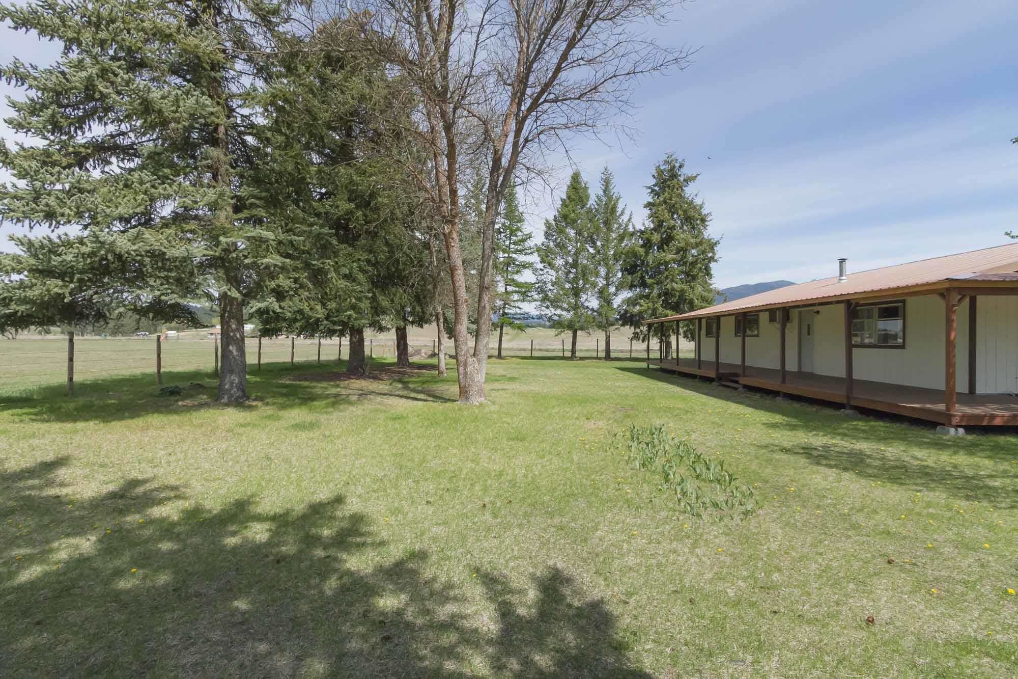 793 Kitt-Narcisse Road Colville, WA 99114 - Photo 26 of 49
