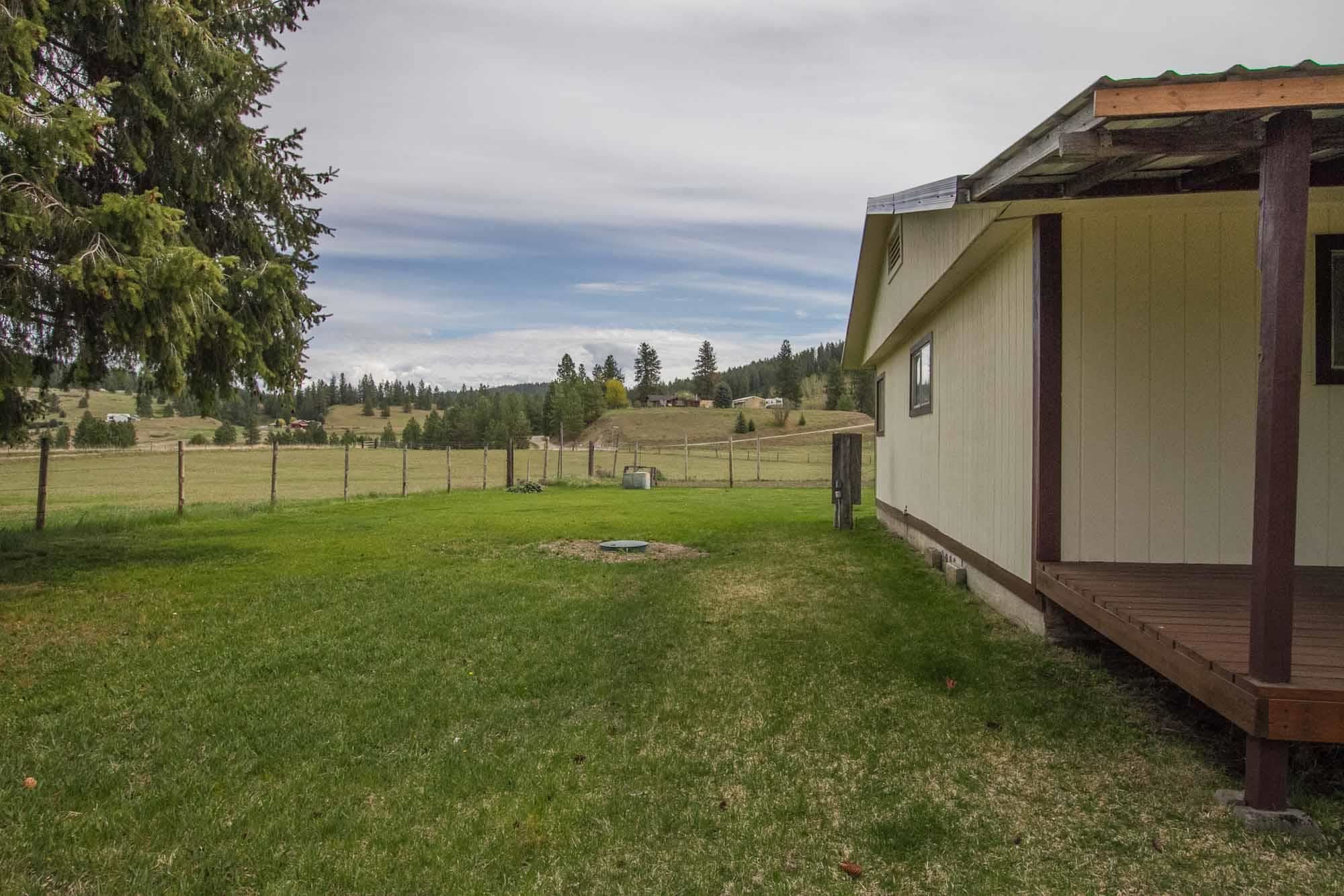 793 Kitt-Narcisse Road Colville, WA 99114 - Photo 27 of 49