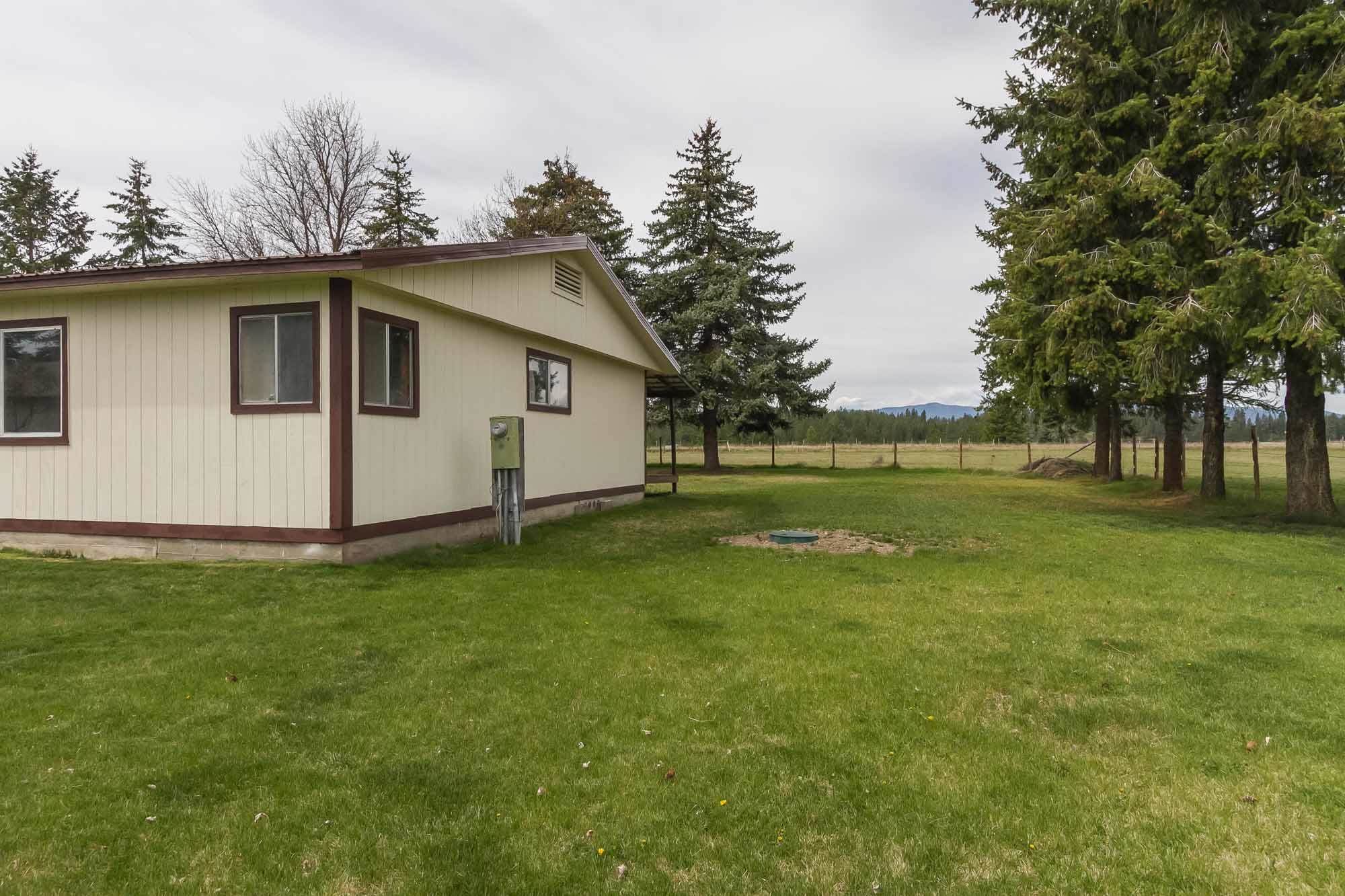 793 Kitt-Narcisse Road Colville, WA 99114 - Photo 28 of 49