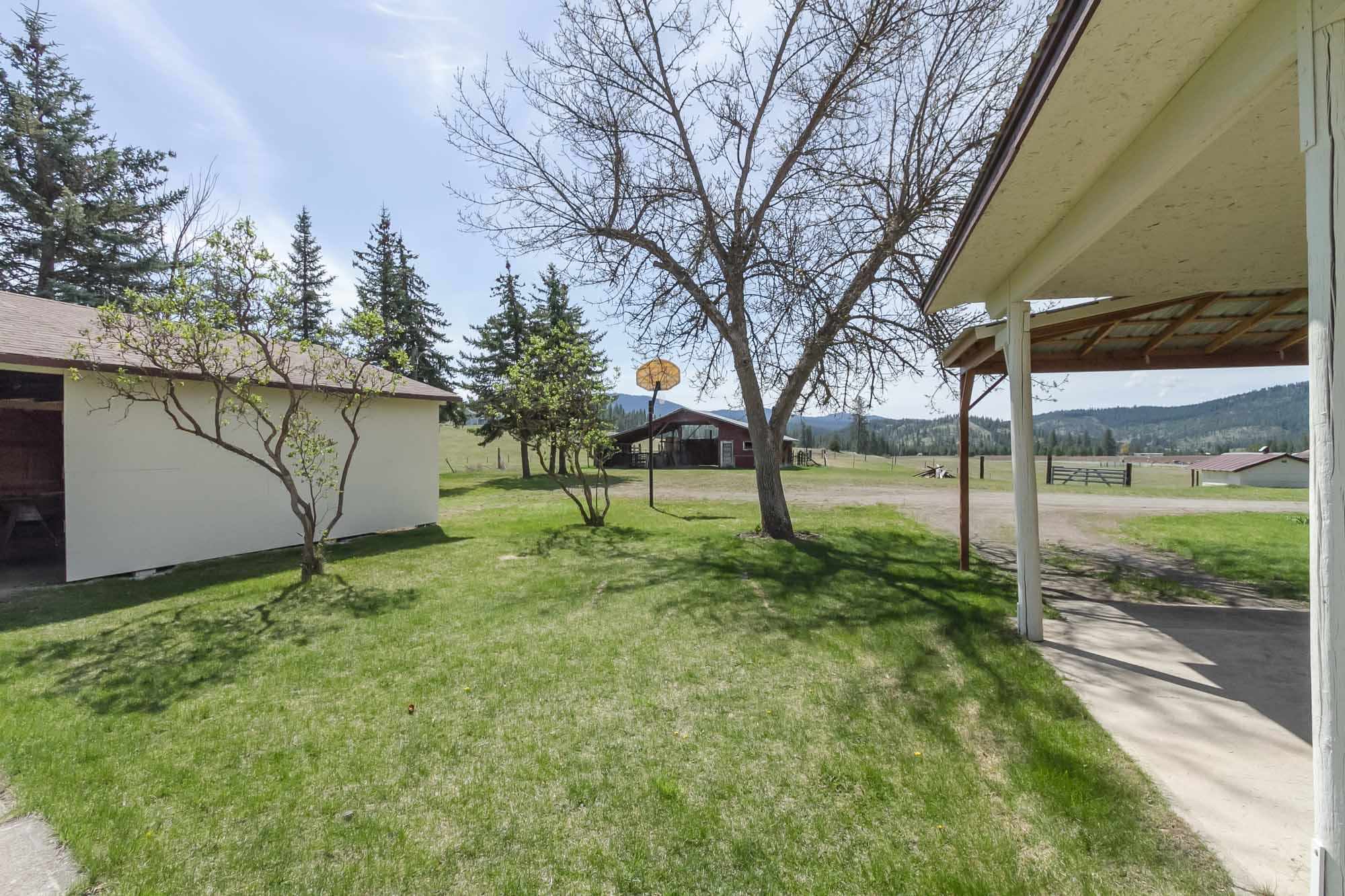 793 Kitt-Narcisse Road Colville, WA 99114 - Photo 29 of 49