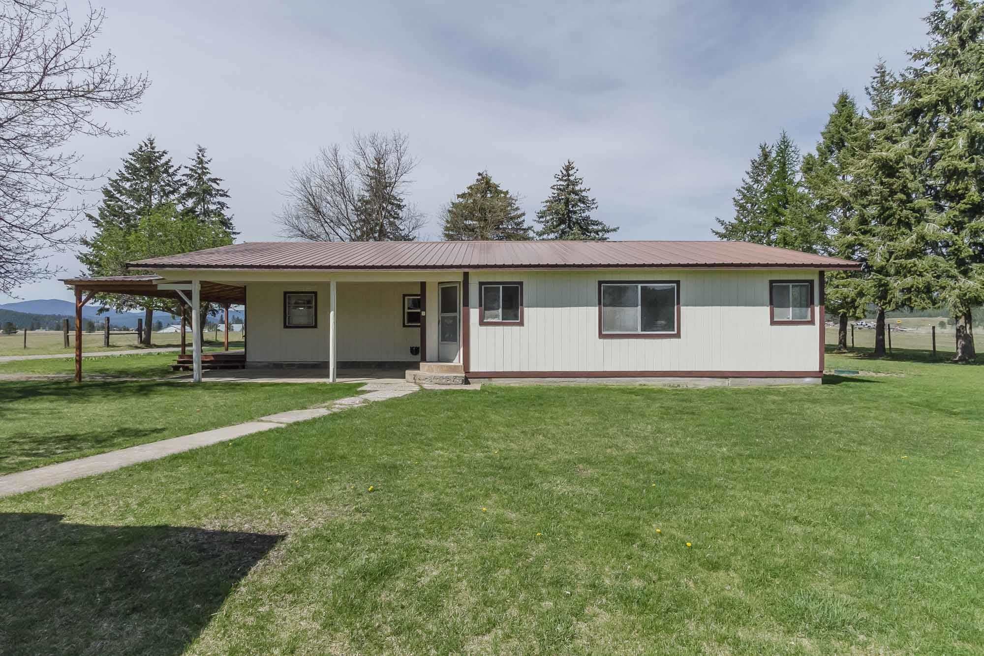 793 Kitt-Narcisse Road Colville, WA 99114 - Photo 30 of 49