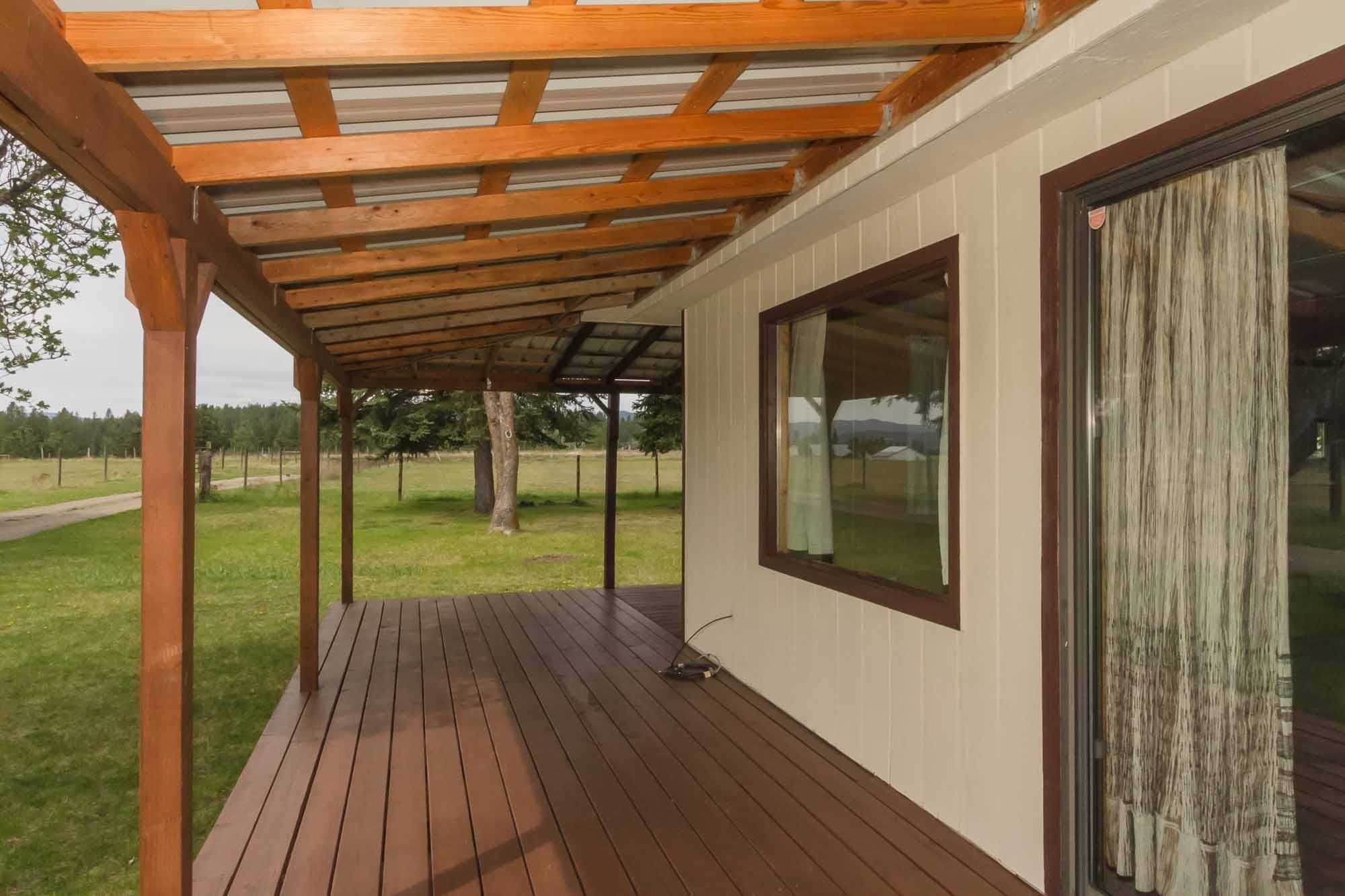 793 Kitt-Narcisse Road Colville, WA 99114 - Photo 4 of 49