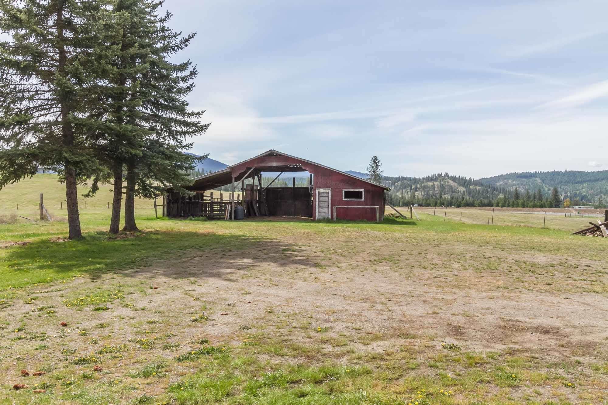 793 Kitt-Narcisse Road Colville, WA 99114 - Photo 31 of 49