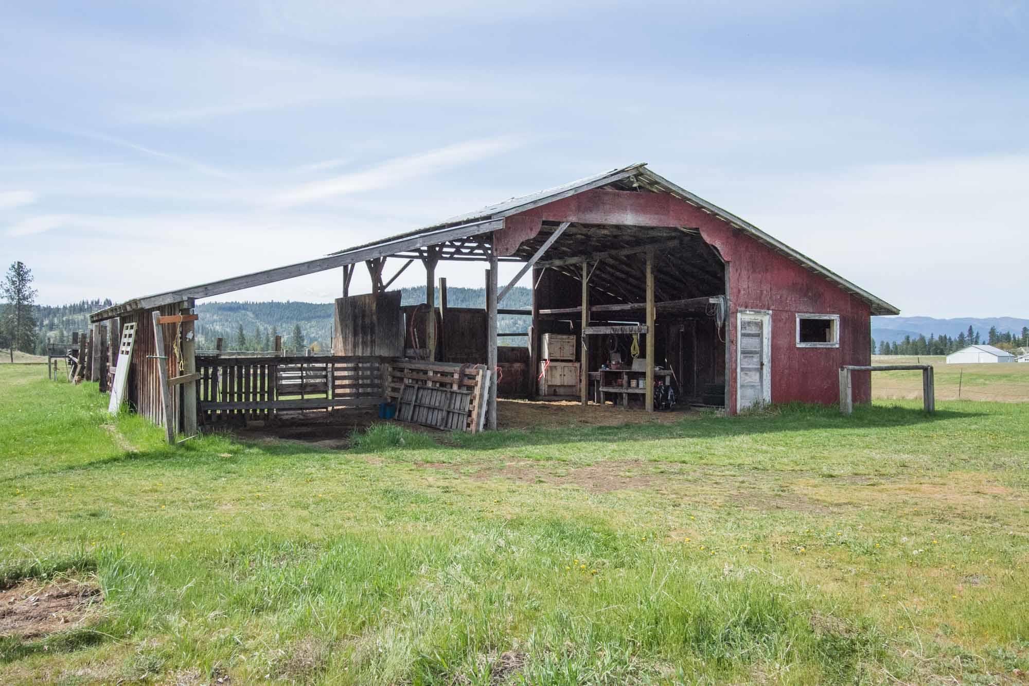 793 Kitt-Narcisse Road Colville, WA 99114 - Photo 32 of 49