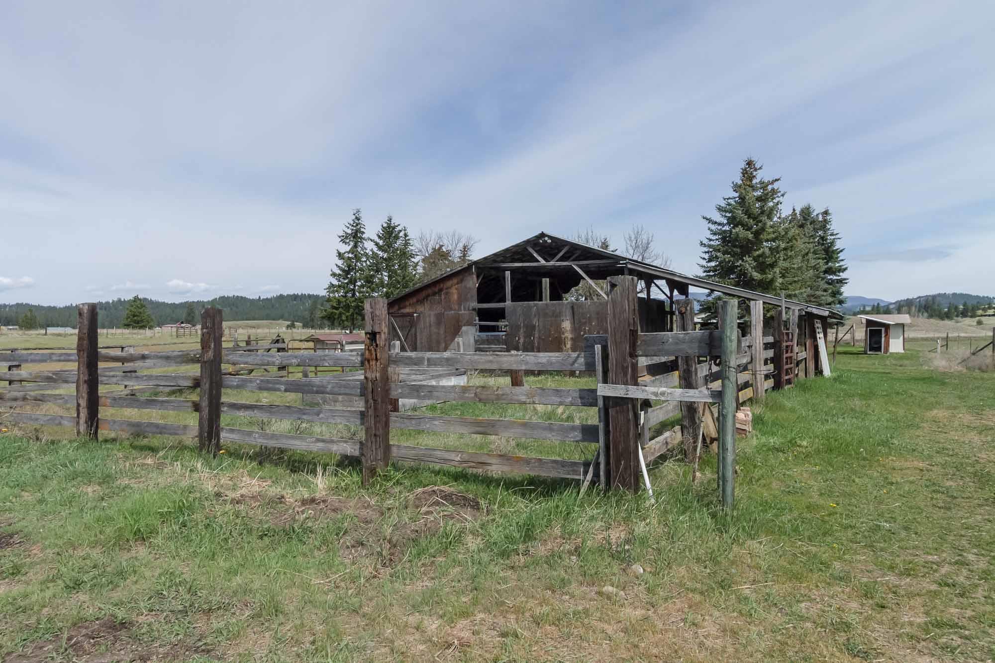793 Kitt-Narcisse Road Colville, WA 99114 - Photo 33 of 49