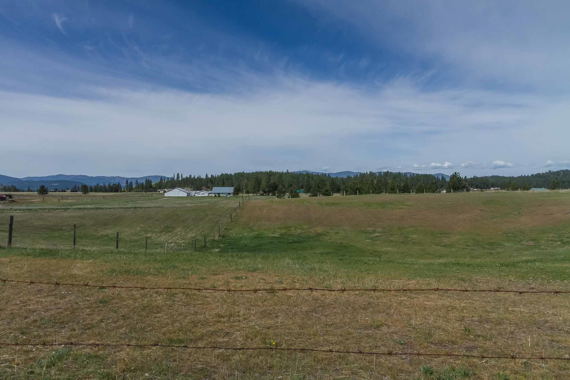 793 Kitt-Narcisse Road Colville, WA 99114 - Photo 34 of 49