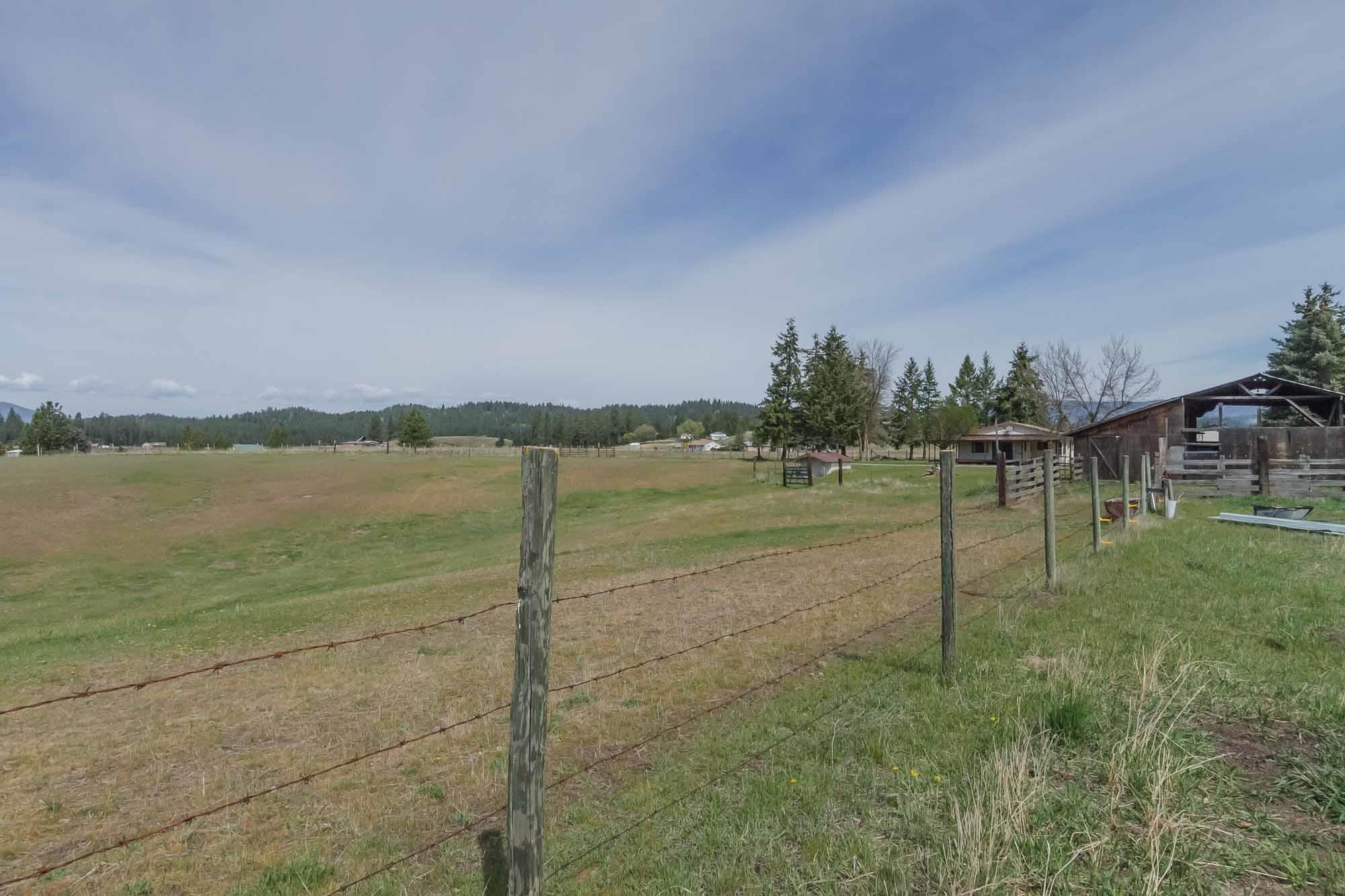793 Kitt-Narcisse Road Colville, WA 99114 - Photo 35 of 49