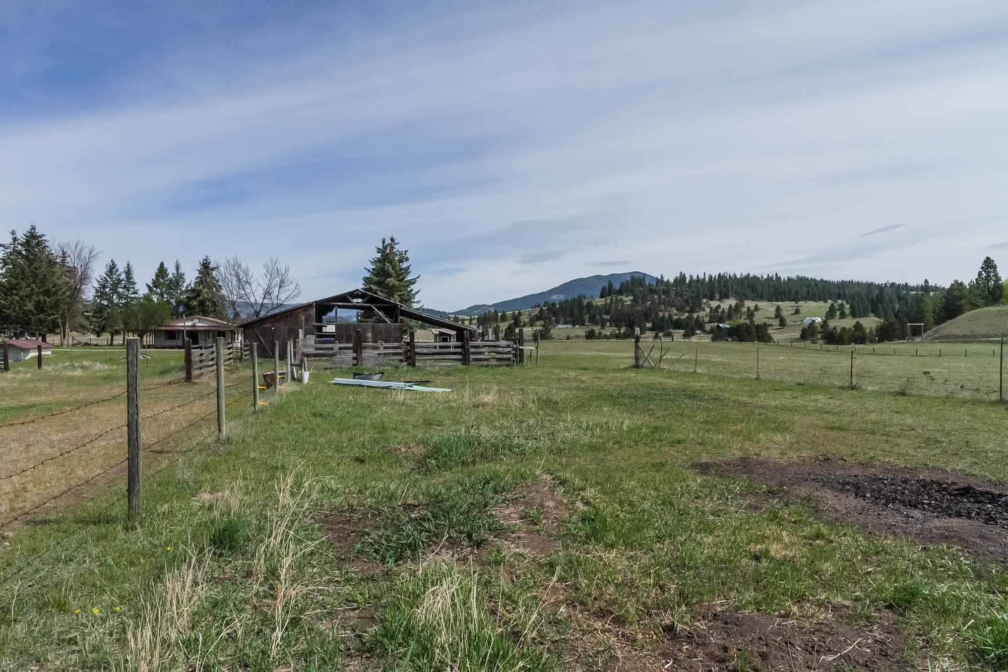 793 Kitt-Narcisse Road Colville, WA 99114 - Photo 36 of 49