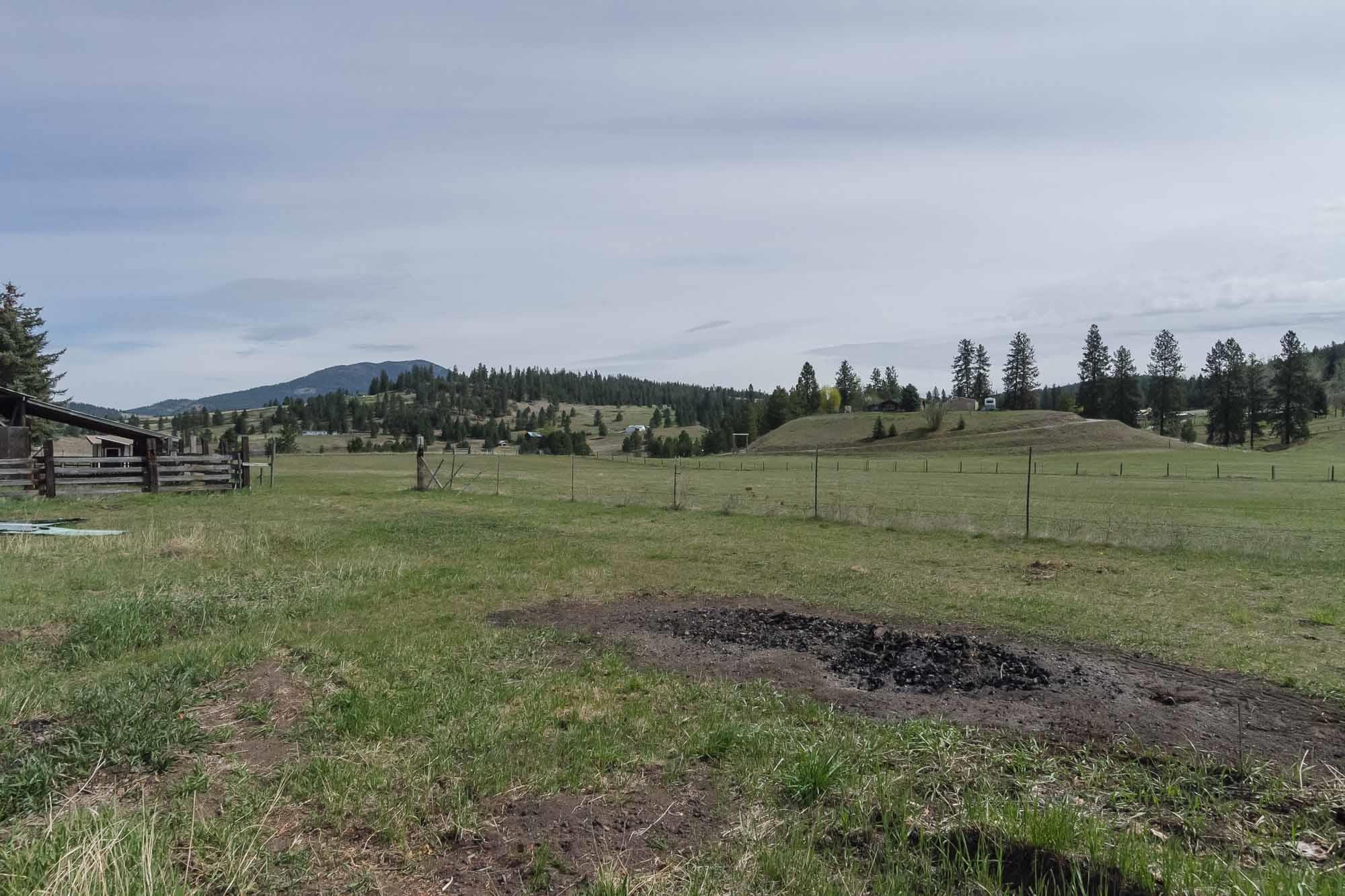793 Kitt-Narcisse Road Colville, WA 99114 - Photo 37 of 49