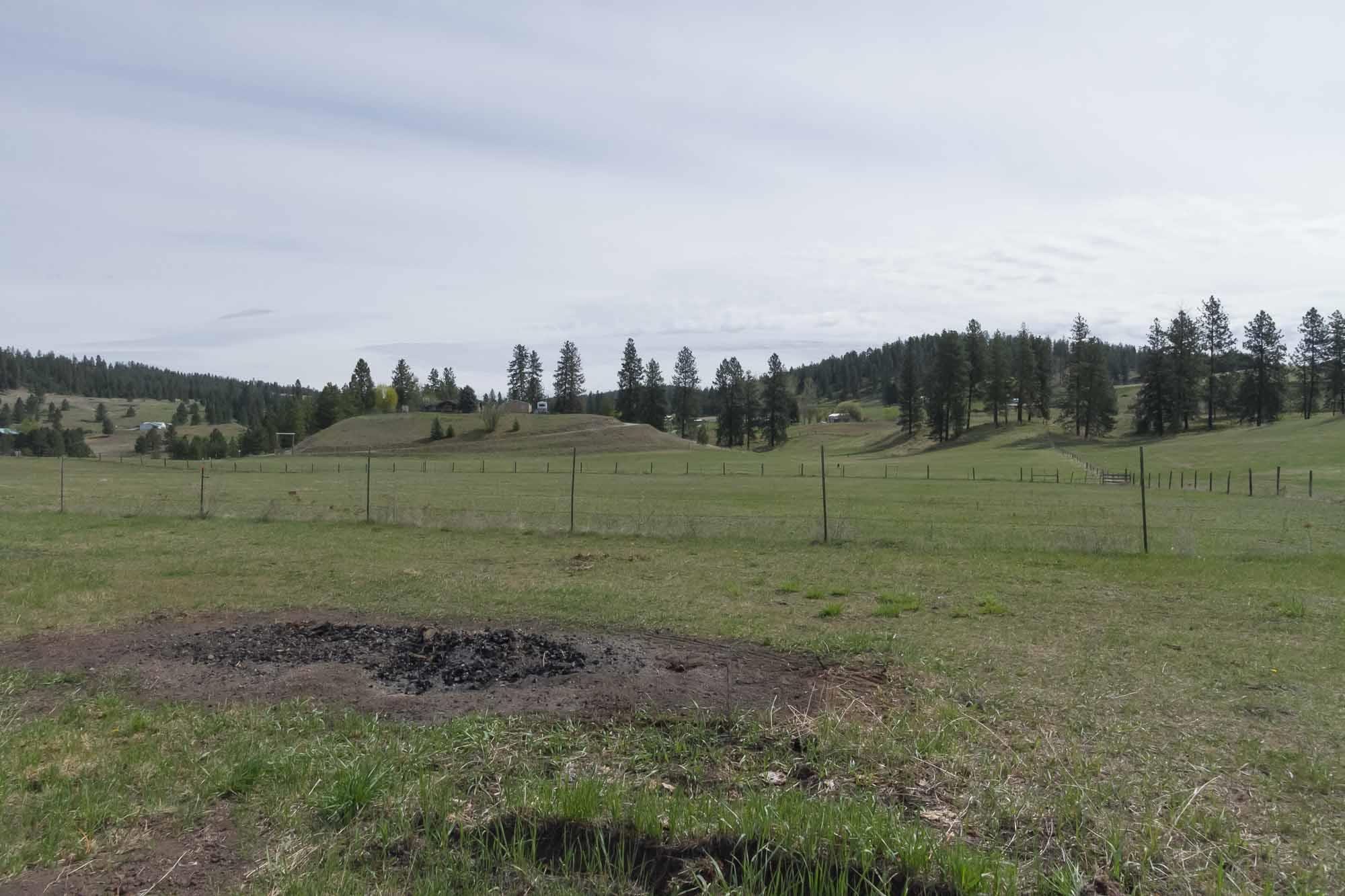 793 Kitt-Narcisse Road Colville, WA 99114 - Photo 38 of 49