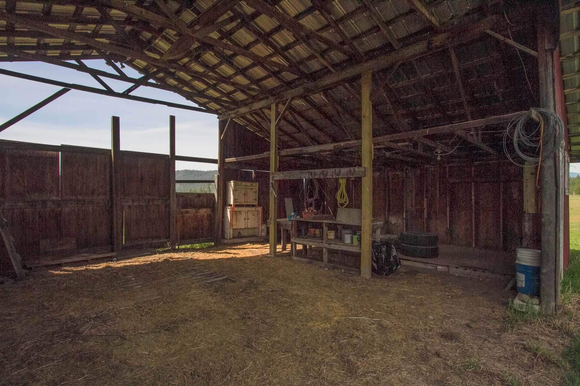 793 Kitt-Narcisse Road Colville, WA 99114 - Photo 39 of 49