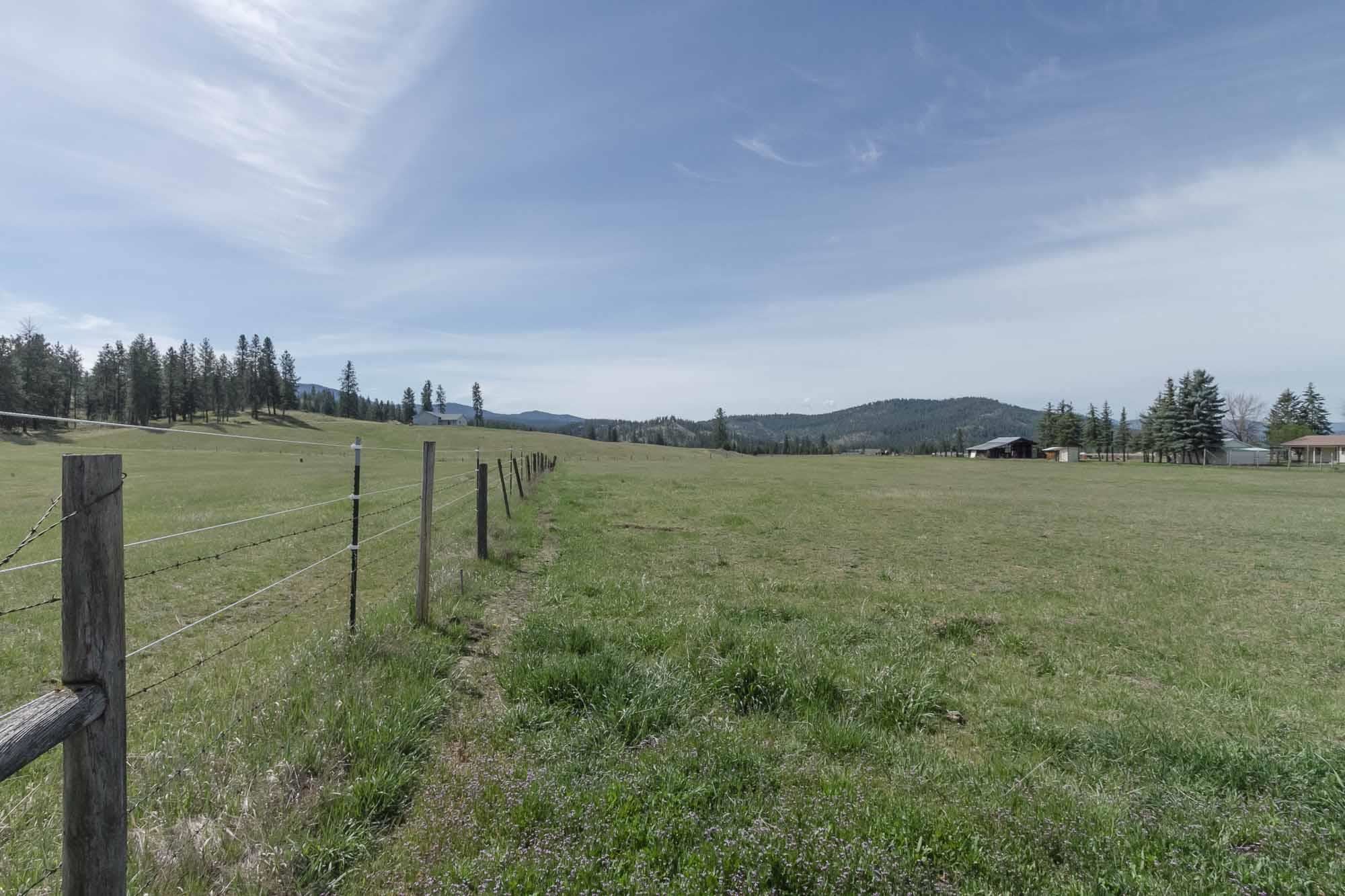 793 Kitt-Narcisse Road Colville, WA 99114 - Photo 40 of 49