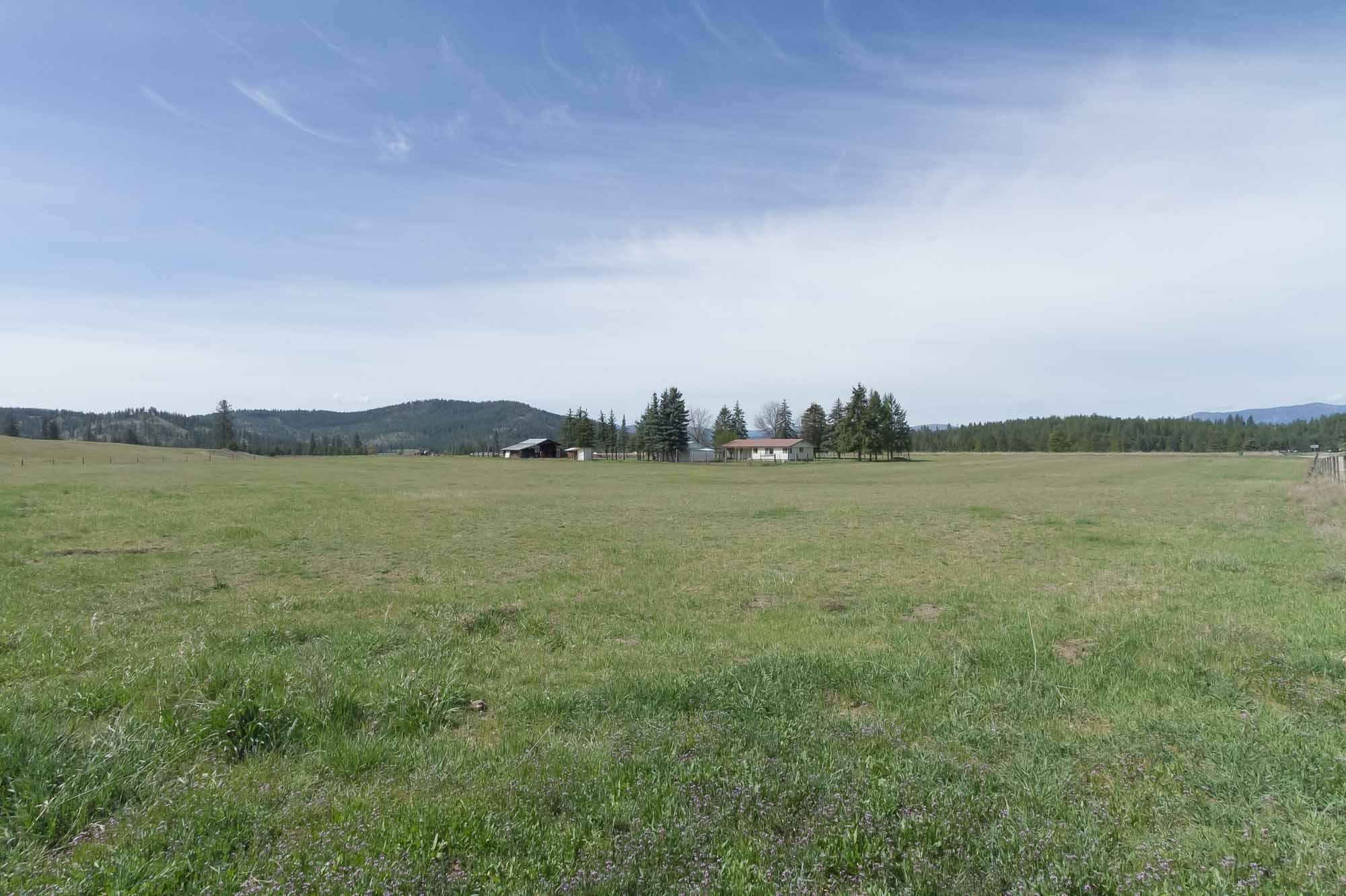 793 Kitt-Narcisse Road Colville, WA 99114 - Photo 41 of 49