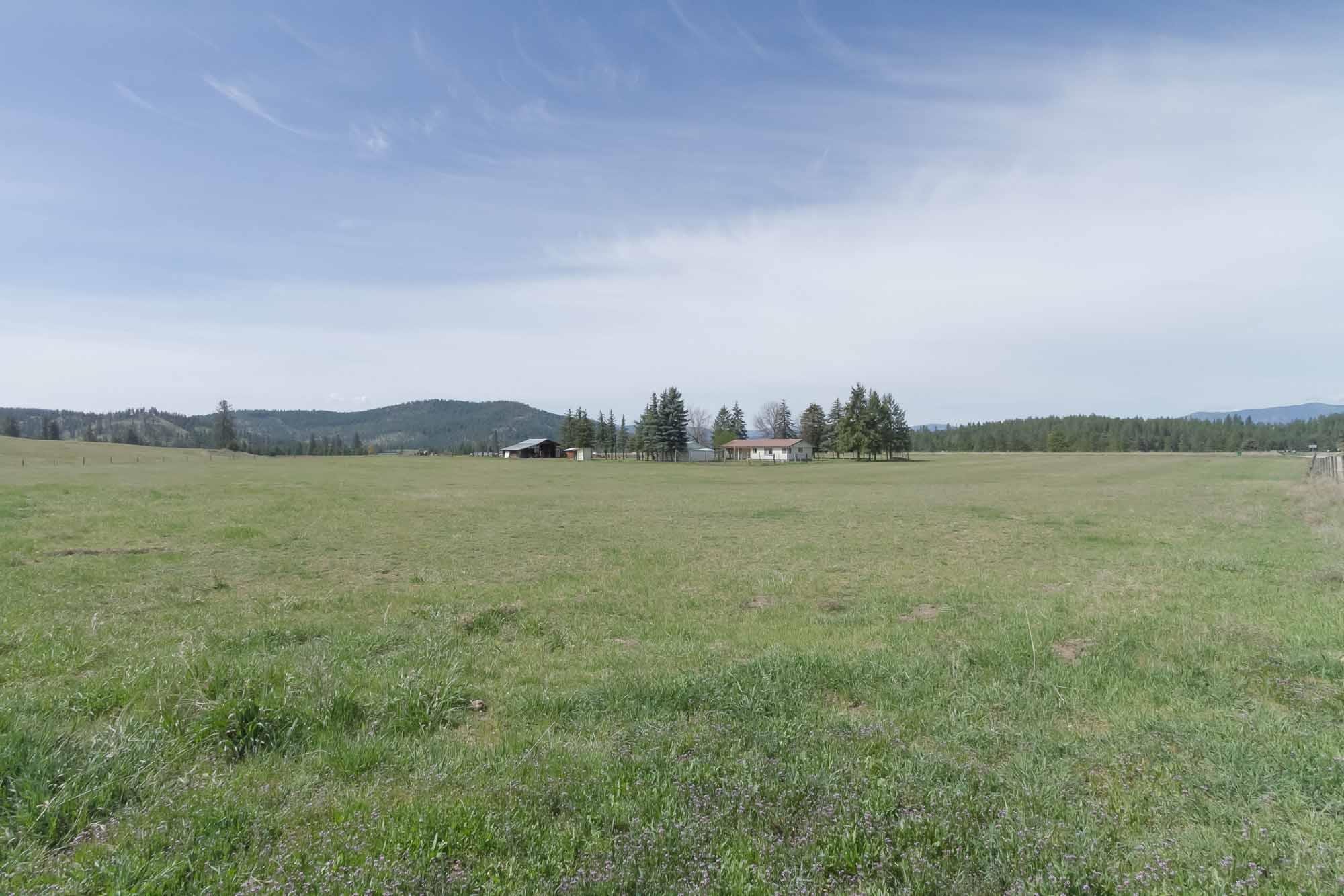 793 Kitt-Narcisse Road Colville, WA 99114 - Photo 42 of 49