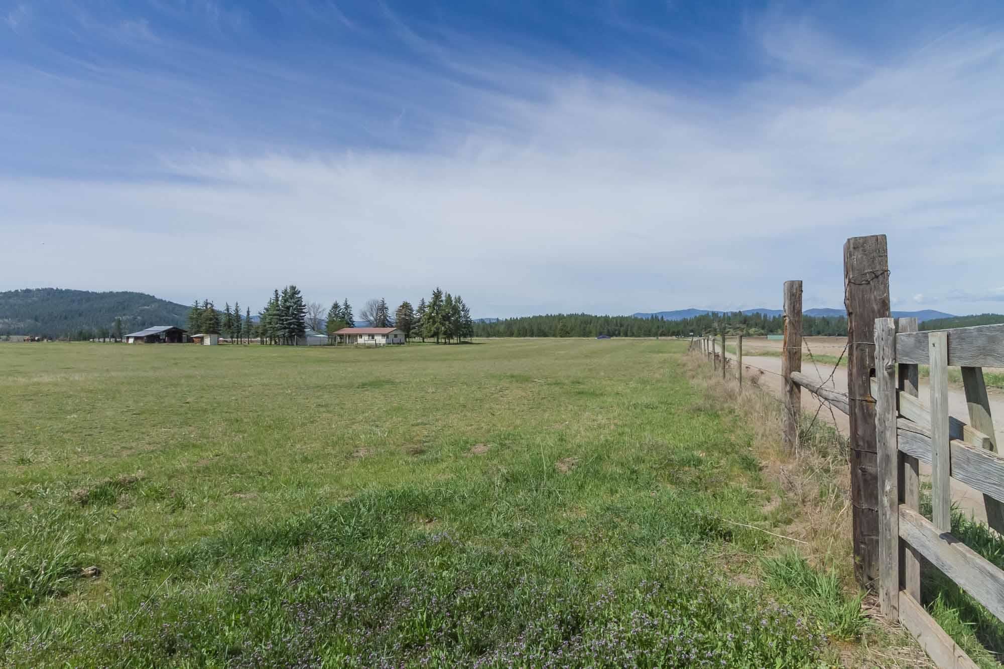 793 Kitt-Narcisse Road Colville, WA 99114 - Photo 43 of 49