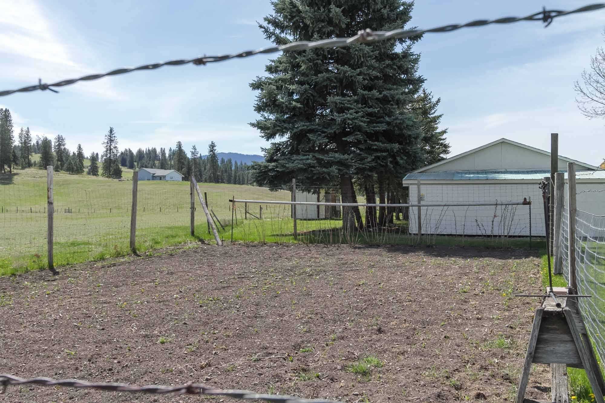 793 Kitt-Narcisse Road Colville, WA 99114 - Photo 46 of 49