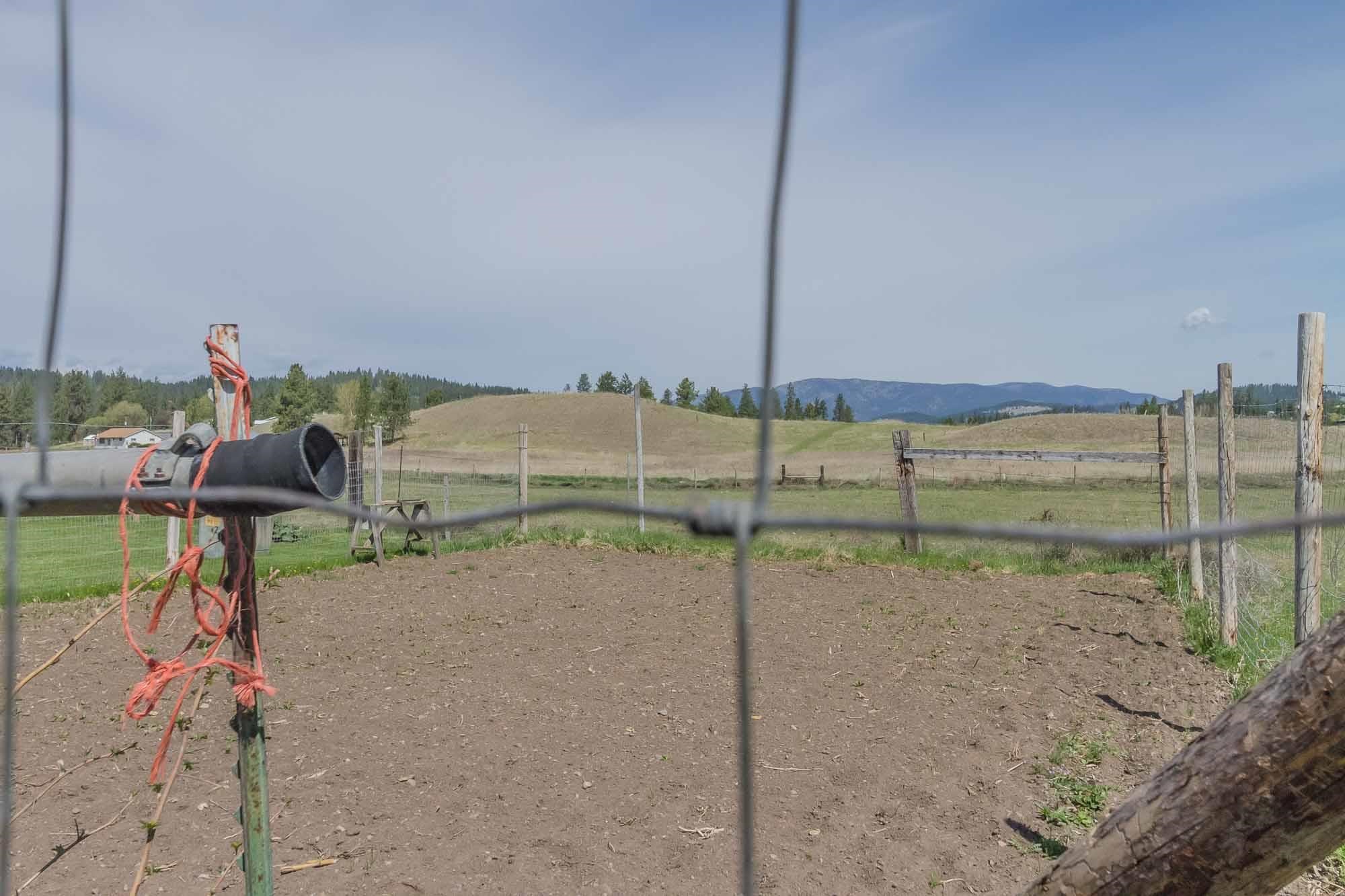 793 Kitt-Narcisse Road Colville, WA 99114 - Photo 47 of 49