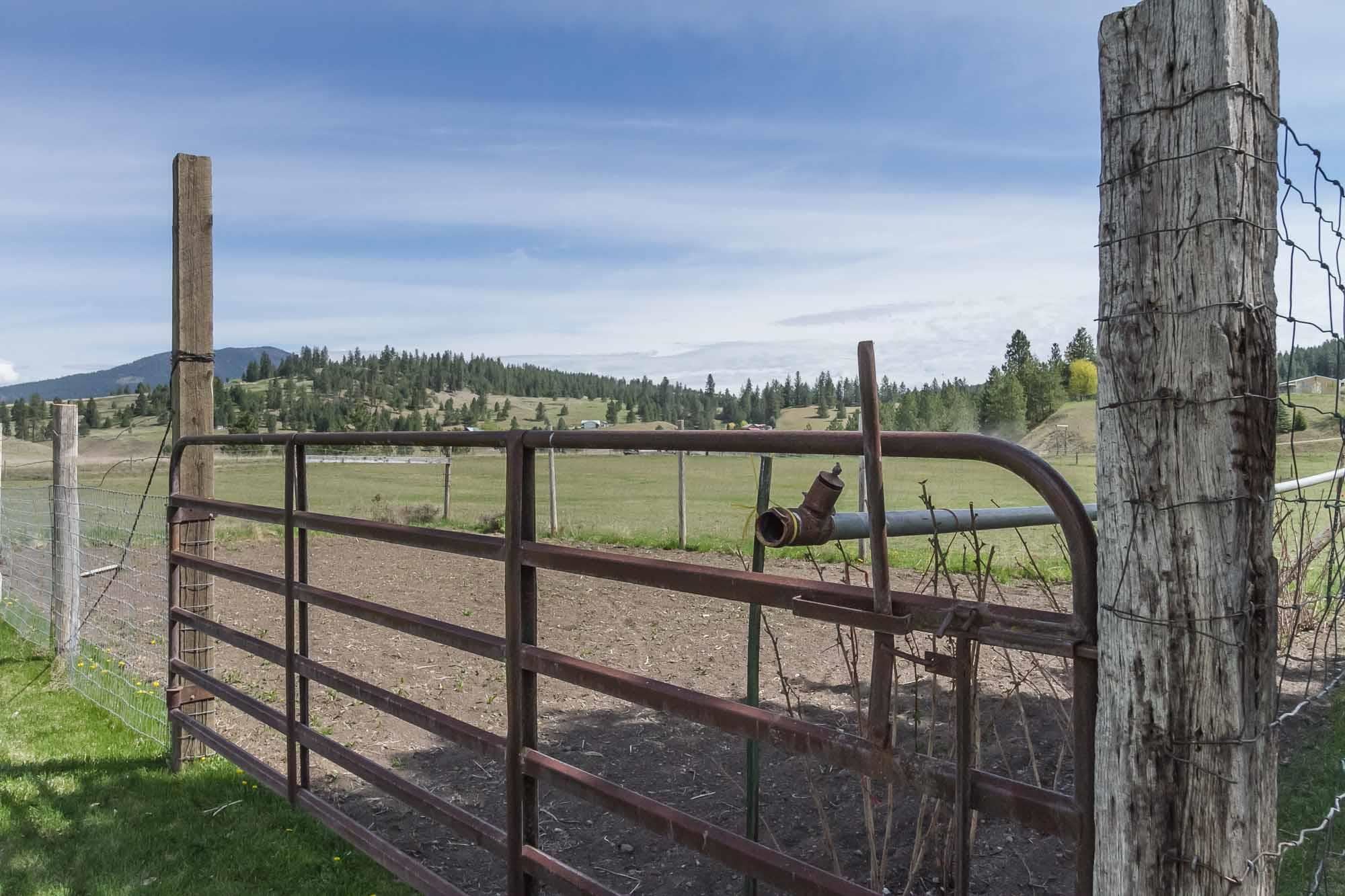 793 Kitt-Narcisse Road Colville, WA 99114 - Photo 48 of 49