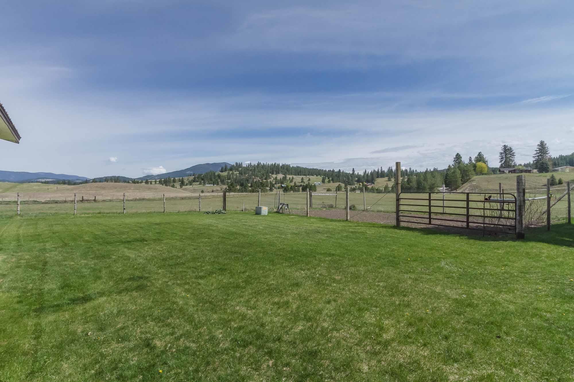 793 Kitt-Narcisse Road Colville, WA 99114 - Photo 49 of 49
