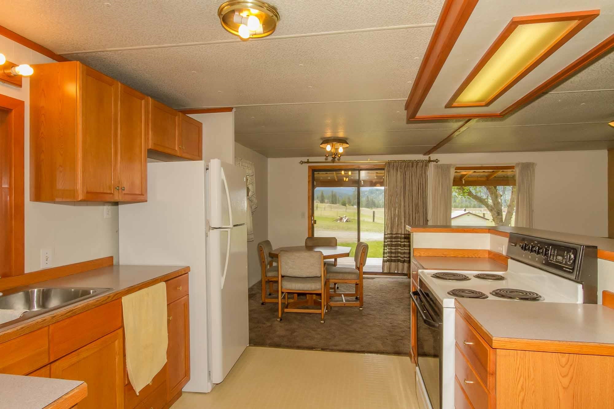 793 Kitt-Narcisse Road Colville, WA 99114 - Photo 7 of 49