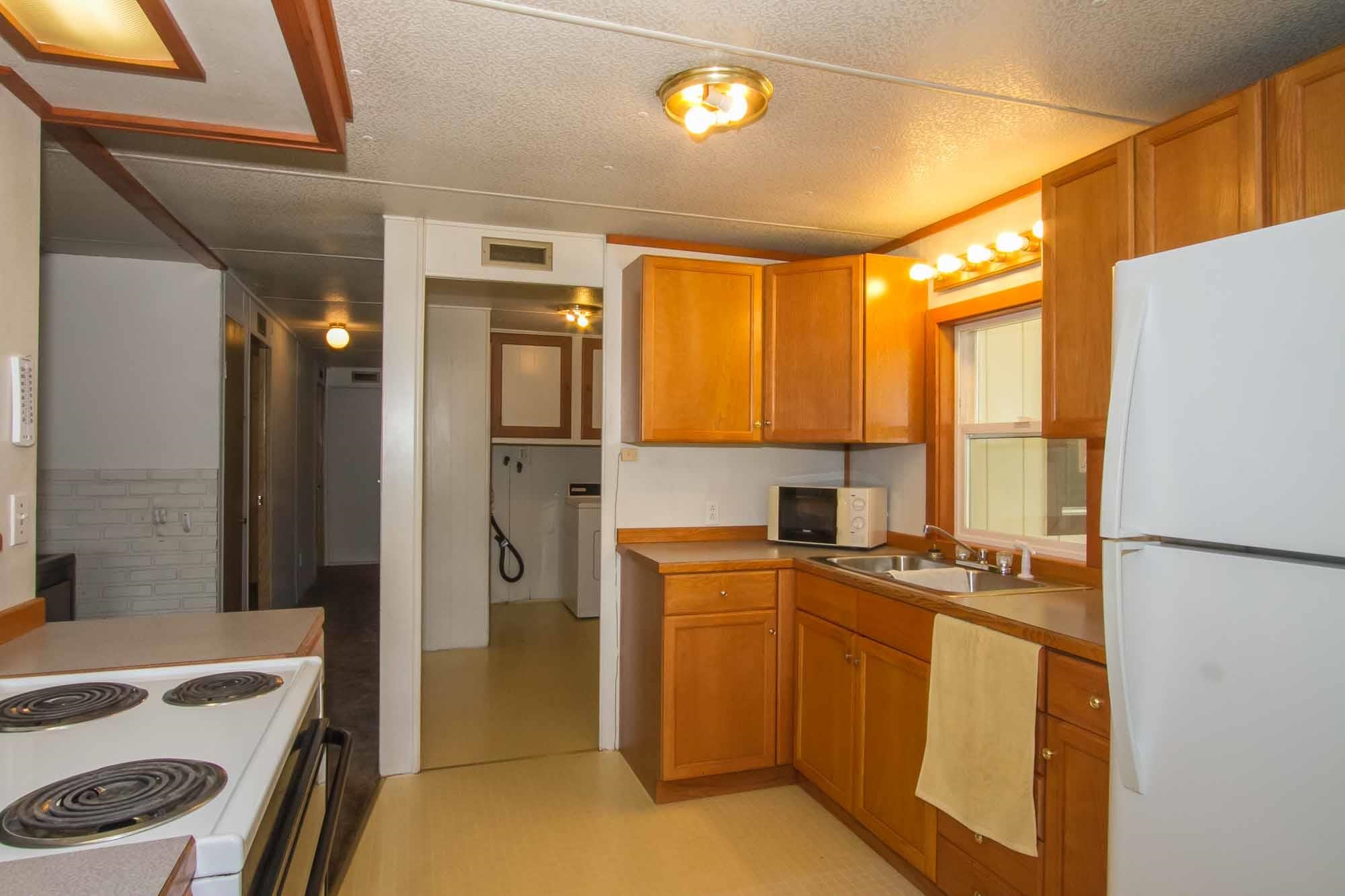 793 Kitt-Narcisse Road Colville, WA 99114 - Photo 8 of 49