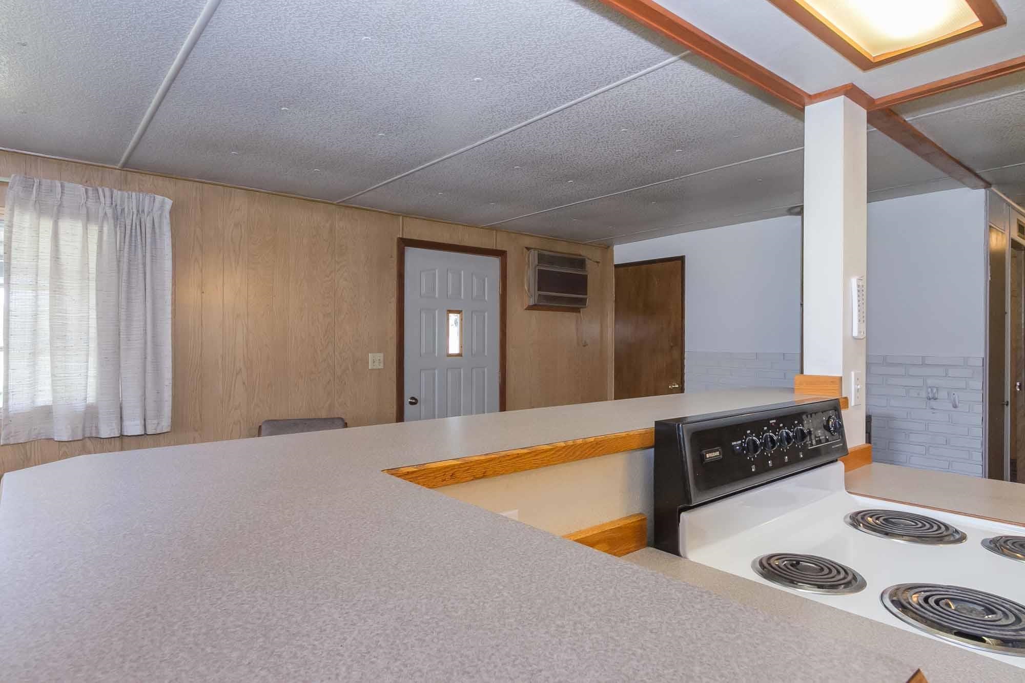 793 Kitt-Narcisse Road Colville, WA 99114 - Photo 9 of 49