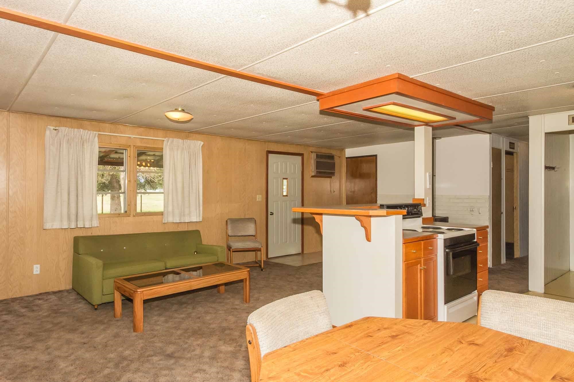 793 Kitt-Narcisse Road Colville, WA 99114 - Photo 10 of 49