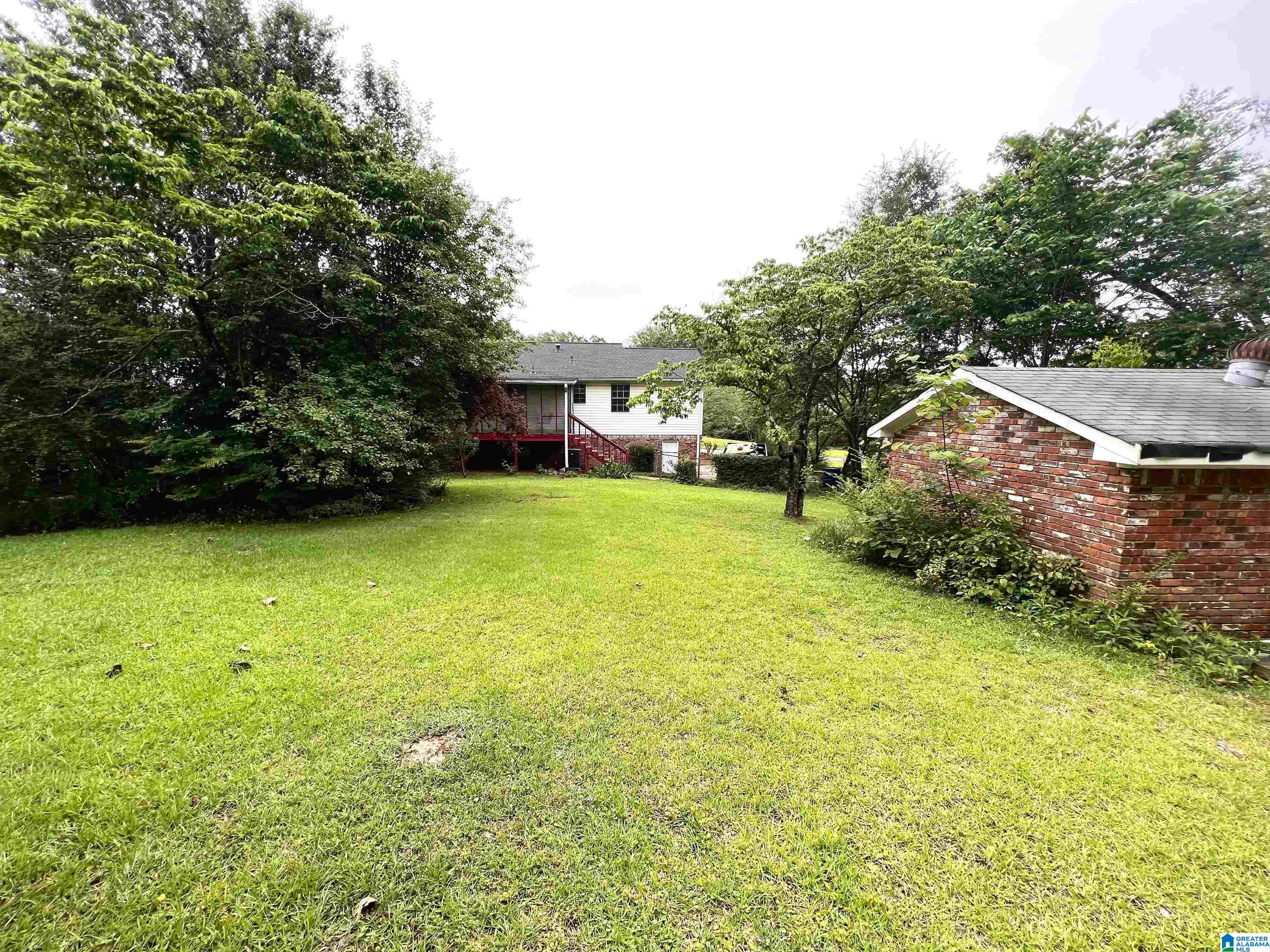 551 14th Street Southwest Alabaster, AL 35007 - Photo 30 of 30
