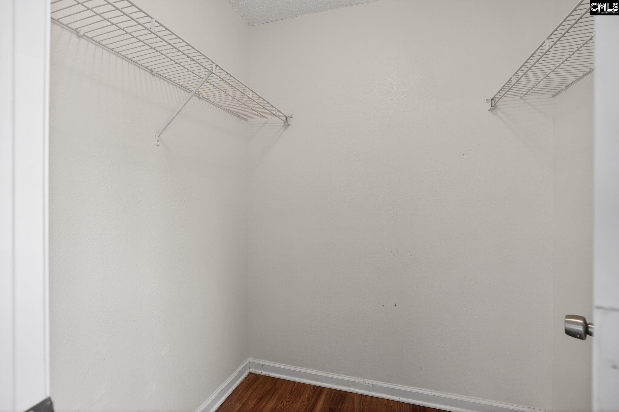 200 Kingston Trace Road Columbia, SC 29229 - Photo 22 of 31