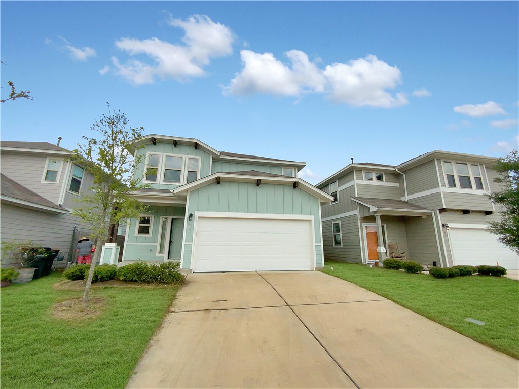 341 Guemal Road Buda, TX 78610 - Photo 1 of 1 Gallery Image 1