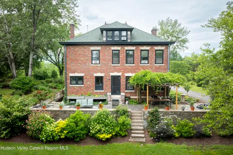 $1,495,000 | 4170 Rte 9W, West Camp, NY 12490