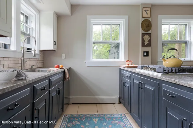 $1,495,000 | 4170 Rte 9W, West Camp, NY 12490