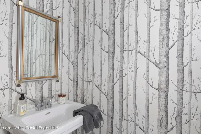 $1,495,000 | 4170 Rte 9W, West Camp, NY 12490