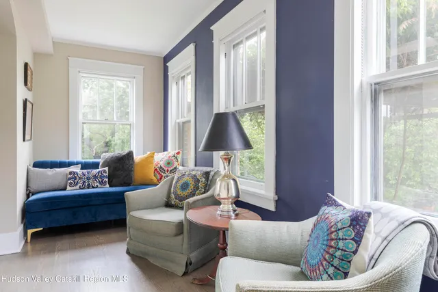 $1,495,000 | 4170 Rte 9W, West Camp, NY 12490