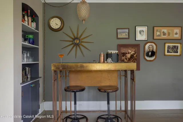 $1,495,000 | 4170 Rte 9W, West Camp, NY 12490