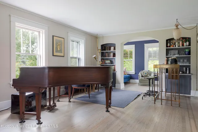 $1,495,000 | 4170 Rte 9W, West Camp, NY 12490