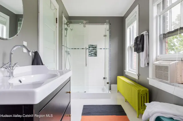 $1,495,000 | 4170 Rte 9W, West Camp, NY 12490