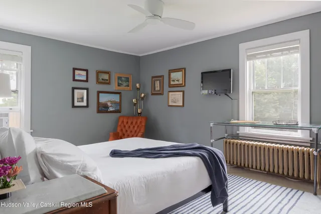 $1,495,000 | 4170 Rte 9W, West Camp, NY 12490