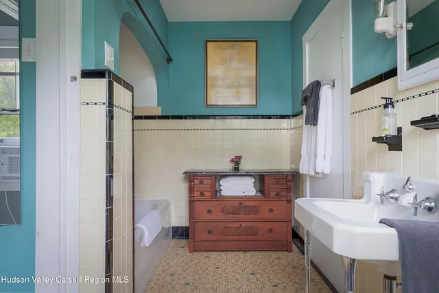 $1,495,000 | 4170 Rte 9W, West Camp, NY 12490